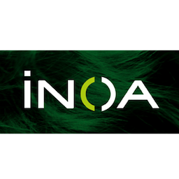 Inoa