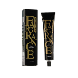 Secret Fragrance