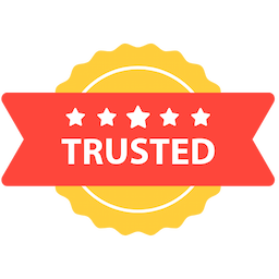 VBL Trusted