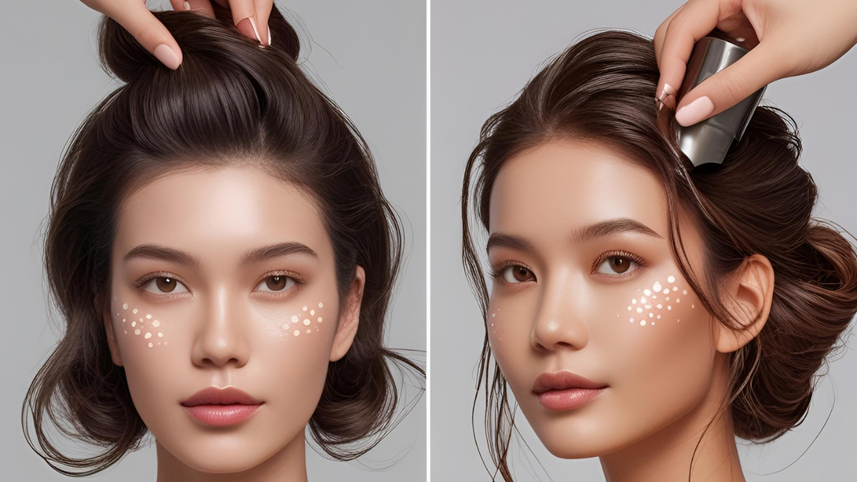 Best Hair Treatments for Dry and Frizzy Hair in the Philippines (2025)